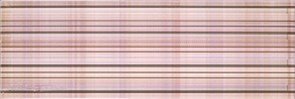 Decor Lisa Rosa 20x60