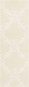 Brocart Cream 29.5x90