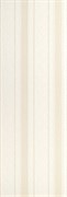 Lisel Cream 29.5x90
