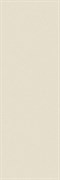 Stuc Cream 29.5x90