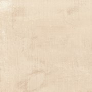 Concorde Beige 45*45