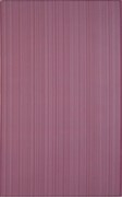DANCE MALVA B03/M