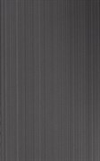 DANCE NEGRO B03/M