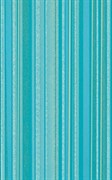 DECOR DANCE TURQUESA B03/M