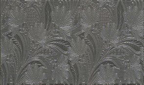 DECOR OLGA NEGRO B08/P