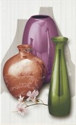 DECOR ROX T15/P
