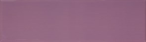 DIPLOMATIC PURPURA 25*85