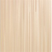 ELEGANCE CHAMPAGNE B03/M