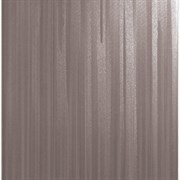ELEGANCE MARENGO B03/M