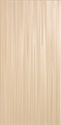 ELEGANCE CHAMPAGNE T15/M