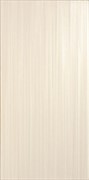ELEGANCE CREMA BO7/M