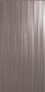 ELEGANCE MARENGO T15/M