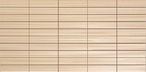 Incision Elegance Champagne 31.6x63.2