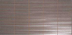 Incision Elegance Marengo 31.6x63.2