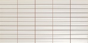 Incision Elegance Perla 31.6x63.2