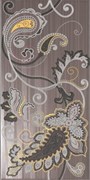 DECOR CACHEMIR MARENGO T01/P