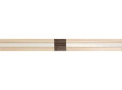 List. Millenium Champagne 6x63.2