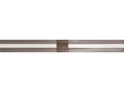 List. Millenium Marengo 6x63.2