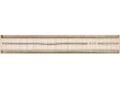 List.Elegance Champagne 5x31.6