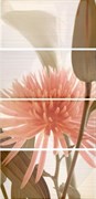 Decor Set (4) Euphoria Crema 31.6x63.2 (1 штука)