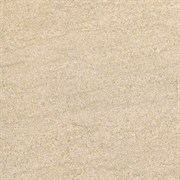Globe Crema 44,7*44,7