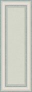 Garnier Aqua 25x70