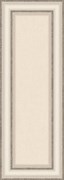 Garnier Ivory 25x70