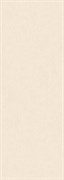 Ivory 25x70