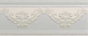 Cenefa Aqua 10x25