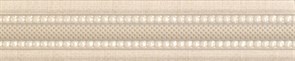 Moldura Ivory 5x25