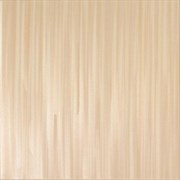 ELEGANCE CHAMPAGNE B03/M