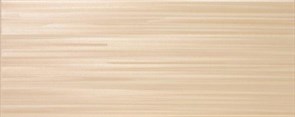 LIBERTY CHAMPAGNE 20x50