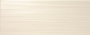 LIBERTY CREMA 20x50