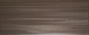 LIBERTY MARRON 20x50