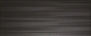 Rev.LIBERTY NEGRO 20*50