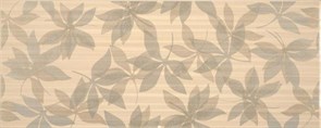 DECOR EFECTO CHAMPAGNE A07/PZ