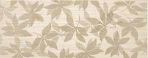 DECOR EFECTO CREMA A07/PZ