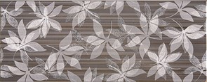 Decor Efecto Marengo 20*50