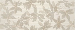 Decor Efecto Perla 20*50