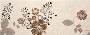 DECOR NOW CREMA A09/PZ