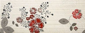 Decor Now Perla 20*50