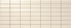 INCISION LIBERTY CREMA 20X50