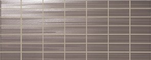 Incision Liberty Marengo 20*50