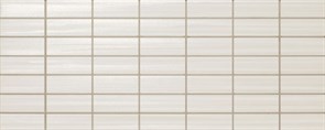 Incision Liberty Perla 20*50