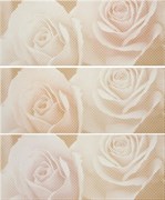 DECOR LIBERTY MIX CHAMPAGNE D03/PZ