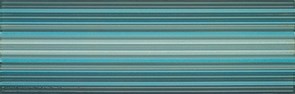 Ligne turquesa 20x60
