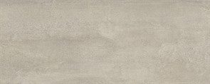 Linate grey 20x50