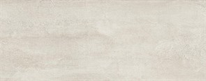Linate pearl 20x50