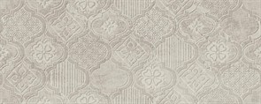 Linate Alghero pearl 20x50