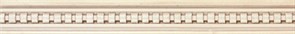 Moldura Loire 3x25